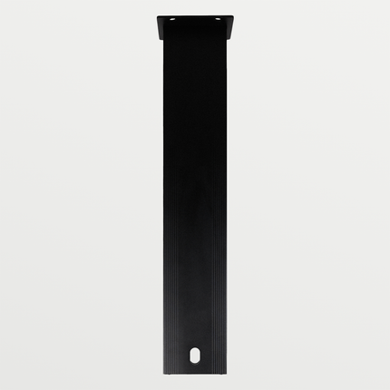 Collection image for: Ladestolper
